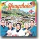Picture for song 'orgullosa - huaycheños' by artist 'heber'