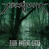 Picture for song 'Leafless Tree (kill to live)' by artist 'Hecadoth'