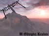 Picture for song 'Z Dala Od Wiez Dumnych I Duzych' by artist 'Hecadoth'