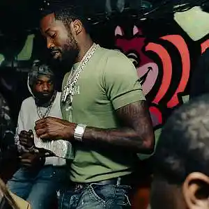 Picture for song 'ASPIRE [BUY 1 GET 2 FREE]' by artist 'HeFTy'