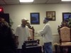 Picture for song 'My Turn' by artist 'Hektik Procedures'