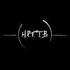Picture for song 'Wish you were here' by artist 'Hellenic Pink Floyd Tribute Band'