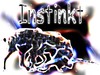 Picture for song 'Instinkt' by artist 'Hellnegative'