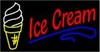 Picture for song 'Ice Cream' by artist 'Helwn'