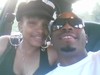 Picture for song 'I NEED DAT' by artist 'Hesus Streets'
