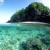 Picture for song 'Marek Biliñski - Ucieczka Z Tropiku (HEZAR Remix)' by artist 'HEZAR'
