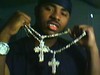 Picture for song 'Cake Freestyle' by artist 'H GanG -Nemesis-'