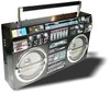 Picture for song 'Newsflash Homie (pt2)' by artist 'hhhringtones'