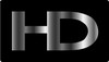 Picture for song 'Shoulder Lean Remix' by artist 'HiDef'