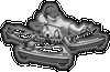 Picture for song 'bahog tiil' by artist 'hi-flow-dabawenyos'