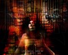 Picture for song 'cellphone' by artist 'hi-flow-dabawenyos'