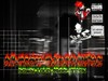 Picture for song 'chikababy(fet.AmiTa)' by artist 'hi-flow-dabawenyos'