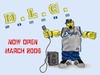 Picture for song 'last two2x' by artist 'hi-flow-dabawenyos'