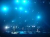 Picture for song 'Girlfriend (Live!!!!)' by artist 'Higgledy Piggledy'