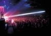 Picture for song 'Listen (LIVE!!)' by artist 'Higgledy Piggledy'