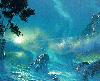 Picture for song 'Sometimes' by artist 'HighconBeats'