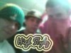 Picture for song 'High Lyfe' by artist 'Highstylz'