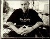 Picture for song 'Like Toy Soldiers' by artist 'High Tides'