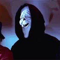 Picture for song 'AUTOMATIC' by artist 'Hiiwaymuzik'