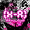Picture for song 'Hikaru_Angels - First love' by artist 'Hikaru Angels'