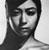 Picture for song 'Sakura Drops' by artist 'Hikki x3'