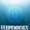 Picture for song 'Templarius' by artist 'hipnonix'