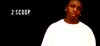 Picture for song '2 Scoop - Heart of a Hustler (DEMO)' by artist 'Hi-Rollaz Ent'