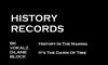 Picture for song 'Make It' by artist 'HistoryRecords'