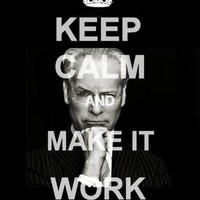 Picture for song 'Make It Work' by artist 'Hit Heavy Beats'