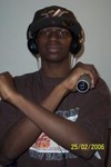 Picture for song 'Back Downft Menace n Young Four Fif' by artist 'HitmanRecordz'