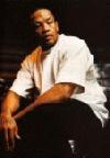 Picture for song 'DR. DRE' by artist 'HITTZZ'