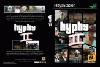 Picture for song 'HYPHY SLAP !!!' by artist 'HITTZZ'