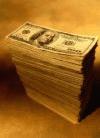 Picture for song ''ON MY GRIND'' by artist 'HITTZZ'