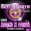 Picture for song 'SOUTH SLAP !!! ( FREE DOWNLOAD ) !!' by artist 'HITTZZ'