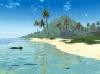 Picture for song ''TROPICAL FIRE'' by artist 'HITTZZ'