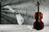 Picture for song ''VIOLIN CREATION' ( SNIPPIT ) !!!!!' by artist 'HITTZZ'