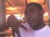 Picture for song 'man i'm stuntin' by artist 'HIV AKA HOME InVASION CLICK'