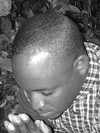 Picture for song 'Holy-The Alize' Song' by artist 'H Legrant (2)'
