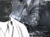 Picture for song 'don't sleep' by artist 'HmongSoldier'