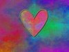 Picture for song 'Hirt - toi que j'aime' by artist 'HMproduction'