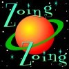 Picture for song 'Planet Zoing Zoing (2006)' by artist 'Hockinfinger'