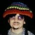Picture for song 'Reggae Birthday Death March (1995)' by artist 'Hockinfinger'