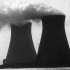 Picture for song 'SuperGAU (1999)' by artist 'Hockinfinger'