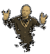 Picture for song 'SURF SHOT' by artist 'HODADDYS SURF AND DRAG INSTRUMENTALCASES'