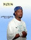 Picture for song 'Stay on the Block' by artist 'HOLD YA OWN'