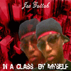 Picture for song 'Rap Forums Reka Battle' by artist 'hollaatme'