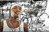 Picture for song 'Round 1 (S Dot Philli)' by artist 'hollaatme'