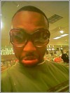 Picture for song 'SUPER DUPA HYPHY' by artist 'HOLLYWOOD FAB 5'
