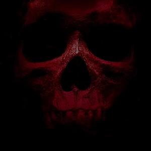 Picture for song 'UNDER MY SKIN' by artist 'HOLLYWOOD LEGEND PRODUCTIONS'