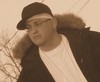 Picture for song 'O'Feli ft. J-Mizz & Juan Solo | Fair Warning' by artist 'Holy Flame Records'